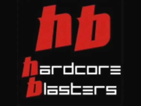 Nitrogenetics - Automation (HQ FULL).wmv