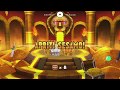 Snack World The Dungeon Crawl Gold ITA Ep 5 Scorpacciata Domenicale