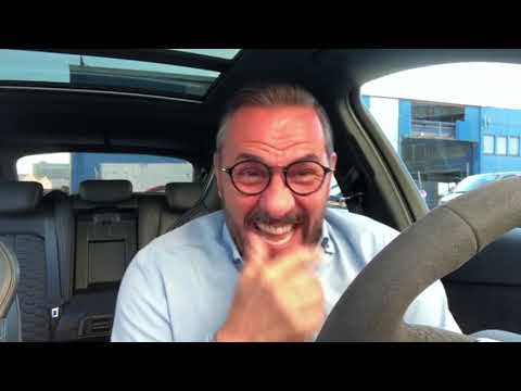 Klackern - 70/20 - Witz vom Olli