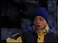 Snow Dogs 2002 Cuba Gooding Jr Bites Dogs Ear