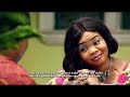 Terror Part 2 - Latest Yoruba Movie 2018 Drama Starring Bimbo Oshin | Kemi Afolabi