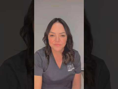 Dr. Sara May, Allergy and Immunology