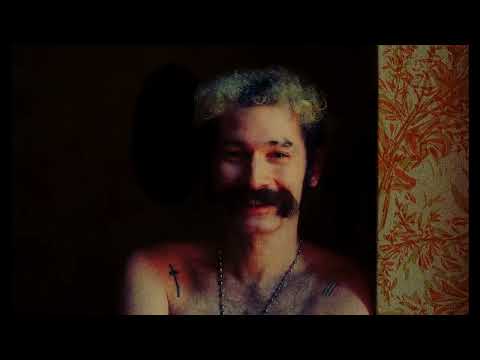Chi Chiami Amore - SCAR