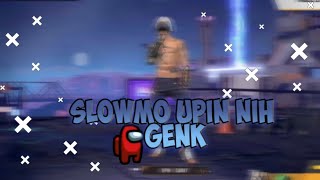 Download lagu SLOWMO Dj GAM GAM PIRI VERSI KOPLO😏🤙 mp3 Download lagu SLOWMO Dj GAM GAM PIRI VERSI KOPLO😏🤙 mp3