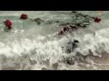 Miguel Bosé  - Hijo del Capitán Trueno (Music Video)