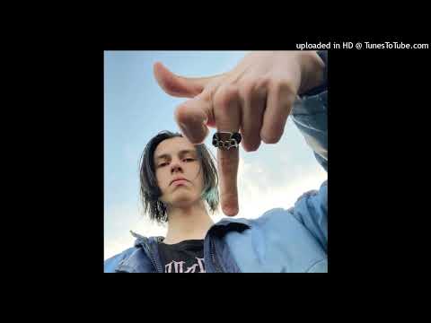 [FREE] FEOFILOV x FACE 2017 x STUFF TYPE BEAT - "США" (prod. by SHITTY ROCKY)