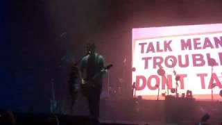 Brand New - 137 (10/18/2017)