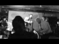 the Deadfly Ensemble - Untitled 