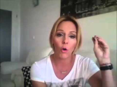 Lijenost i strah od uspjeha- Ana Bučević