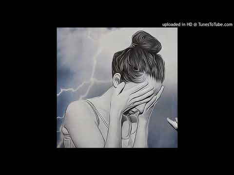 Video thumbnail for The Shriek She Made When She Died Was Erased by the Sound of Lightning