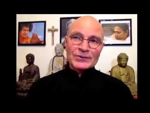 "Allspice - A Simple Yet Powerful Herb"