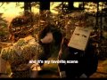 The Lost Trees & Of Montreal - The Past Is a ...