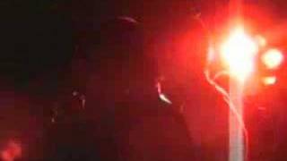 Babyshambles - My Darling Clementine