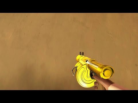 [D] vice on jump_zirco_b1 - 0:43.590