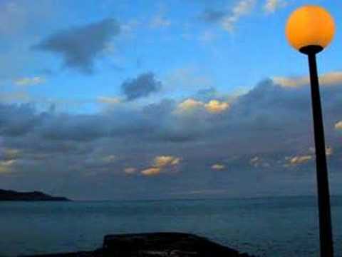 Bruno Mouken - Liver ek Leter