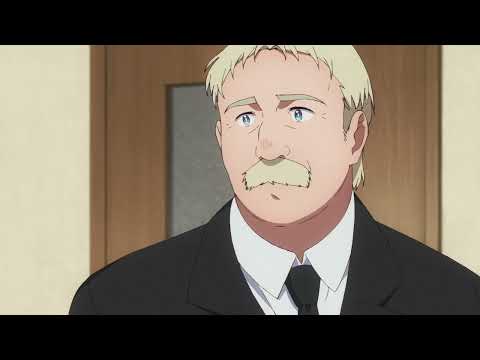 [Seikowo Team] Summertime Render Việt Sub - Tập 01 [Việt Sub]