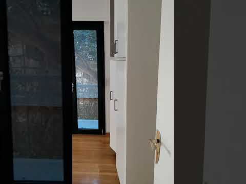 Αρχείο βίντεο WhatsApp 2022 11 10 στις 15 58 29