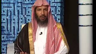 صورة فتوى معالي الشيخ أ د  سعد بن ناصر الشثري 21 5 2012 30 6 1433