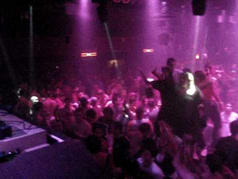 DJ ROBIX - THE WEEK RIO - FILIPE GUERRA - FEAT - LORENA SIMPSON - CAN STOP LOVING YOU- INTRO