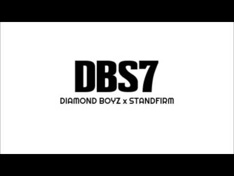 DB x S7 - Slippin
