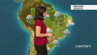Miniatura do vídeo