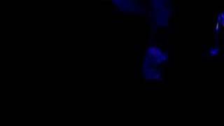 TV On the Radio, "Ambulance", NYC show