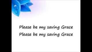 Janet Devlin - Whisky Lullabies (LYRICS)