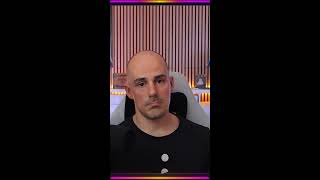 TCG Market Update LIVE! What's Really Selling Right Now? (Portrait)