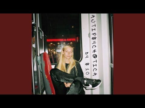 Video thumbnail for Antipsychotica