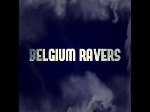 Teka B Weekend VS Teka B & Dave D Wonderwall  ( Dj Paxy )