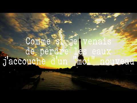 Ed Scarp x Gyver Hypman x Killian Gosserez #Demain