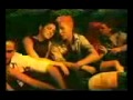 Nuestro Amor - RBD (Official Music Video) (HQ ...