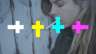 We Are Temporary - Prism (Official Video)