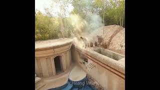 Download lagu https://www.facebook.com/share/1ANttrvj8p/ mp3 Download lagu https://www.facebook.com/share/1ANttrvj8p/ mp3