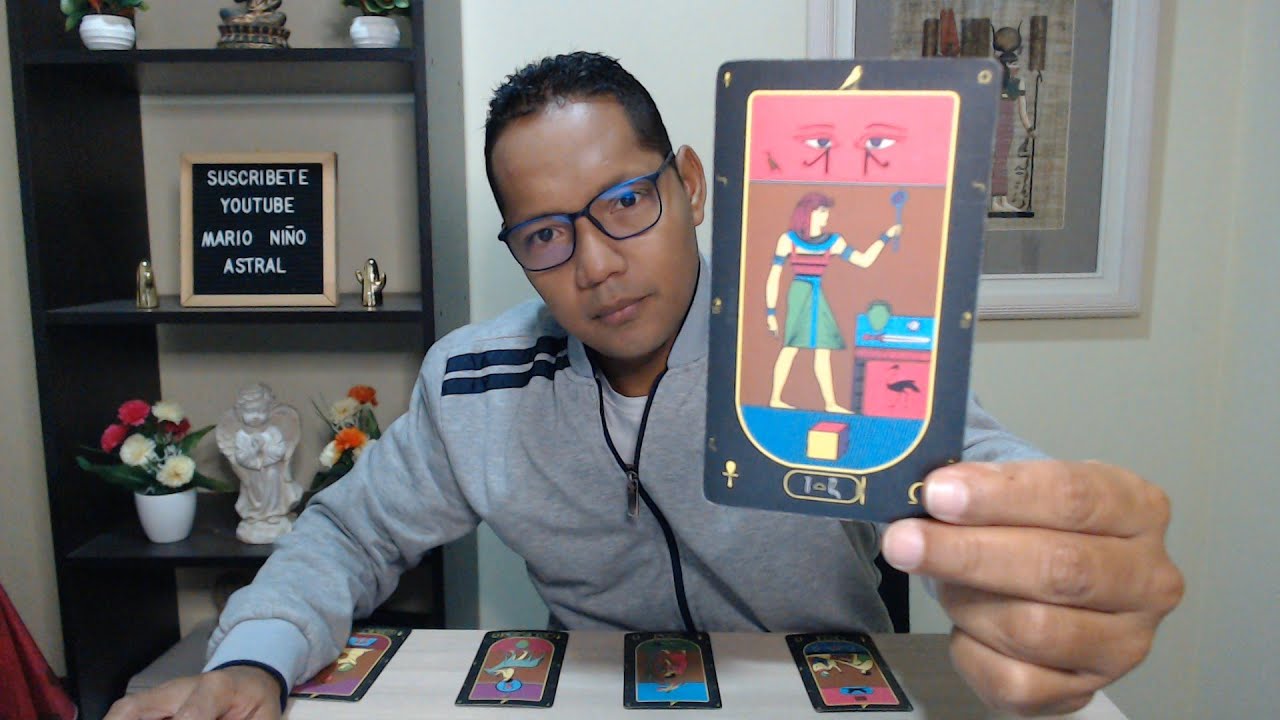 ÉSTA ES LA PERSONA QUE TANTO TE ODIA, ATACA Y MENOSPRECIA👀