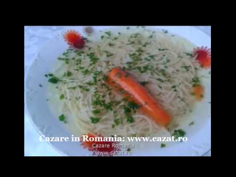 Cazare Vanatorii Mici, Giurgiu - Cazat.ro