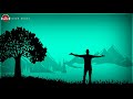 Megamai Vanthu Pogiren Song Whatsapp Status Tamil Shadow Drama Status Song Krish Beats