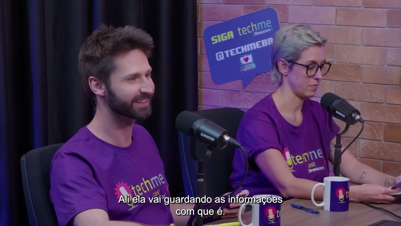 06# IA para atração e retenção de talentos