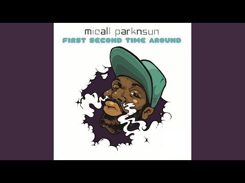 Movementz (feat. Kashmere, Jehst)