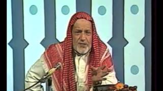 صورة حرب متعددة الجبهات