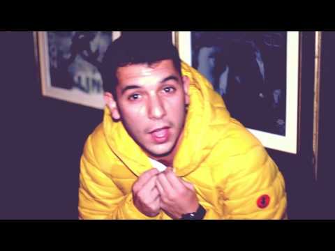 KVRMA (GiGiCalling ) - Muévelo 💃🏾