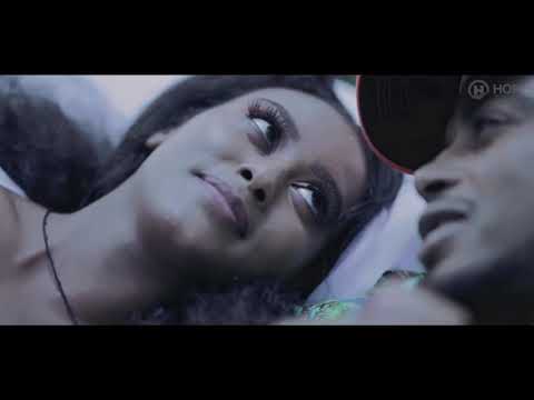 Buze Man  Buzayehu Kifle    Yemola ቡዜ ማን  ብዙኣየው ክፍሌ የሞላ   New Ethiopian Music 2020  Officia