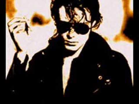 The Sisters of Mercy - Body and soul