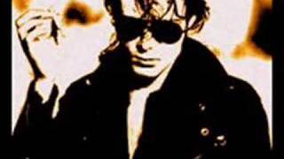 The Sisters of Mercy - Body and soul