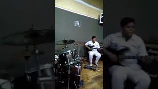 Download lagu marjinal negri ngeri cover' mp3 Download lagu marjinal negri ngeri cover' mp3