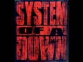 System of a Down - Toxicity HQ HD System of a Down - Toxicity HQ HD
