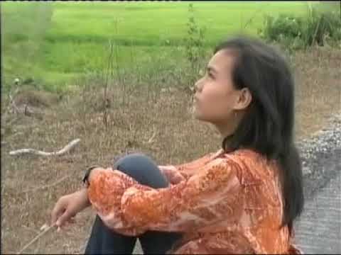 Zaidi Buluh Perindu - Aku Cinta Padamu [Official Music Video]