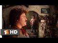 Stretchy Pants Nacho Libre 3 10 Movie CLIP 2006 HD