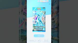 Pokemon TCG Pocket Ep. 11