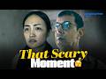 Chum Darang And The Girls IN TROUBLE Ft Rajat Kapoor Khauf Horror Scene Prime Video India